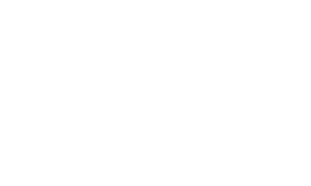 SmartDevia Systems