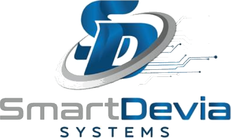 SmartDevia Systems